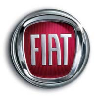 www.fiat.