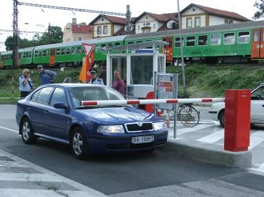 ktoré umoţňujú i sťaţujú ich páchanie a o rozvíjajúcej sa medzinárodnej spolupráci v boji proti spomínanej trestnej činnosti.