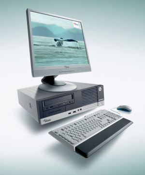 Základná jednotka Je hlavnou časťou počítača, ktorá najviac ovplyvňuje jeho výkon.
