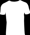 pánské triko pánská mikina pánské běžecké tričko - 80% bavlna, 20% polyester dámské běžecké tílko - Dri-FIT - materiál s výbornými vlastnostmi při odvádění vlhkosti, odolností vůči větru, pružností a