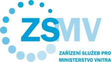 K čj. Objednatele: ZSM-14-5/OVZ-2016 Systémové číslo na E-ZAK: ---- Evidenční číslo ve Věstníku VZ: ---- Evidenční číslo v Ústředním věstníku EU: ---- Dodávky pneumatik v letech