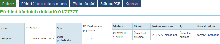 Digitální podpis můžete získat u certifikačních autorit, kterými v České republice jsou První certifikační autorita, a.s. (http://www.ica.cz/), Česká Pošta, s.p. (http://www.postsignum.