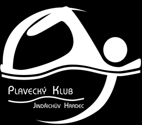 Letní pohár České republiky desetiletých 2016 Čechy VÝSLEDKY Pořadatel: Plavecký klub