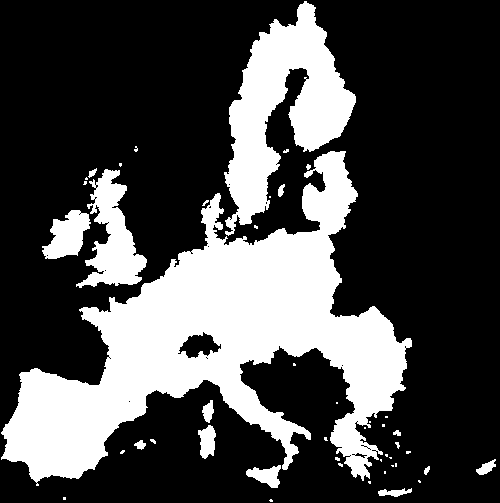 Ekologické zemědělství v EU Slovensko