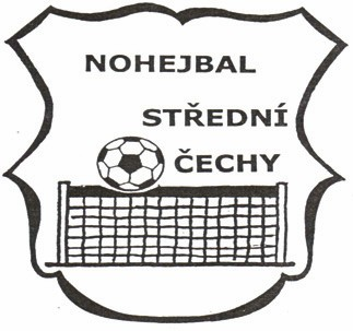 Zápis č.1/2011 z jednání Výkonného výboru středočeského KNS konaného dne 2.března 2011 v Osnici Přítomni: p.rackovský, p.kočiš, p.beránek, p.viedemann ( 100 % ) Omluven: 0 Dozorčí rada: p. Kočiš ml.