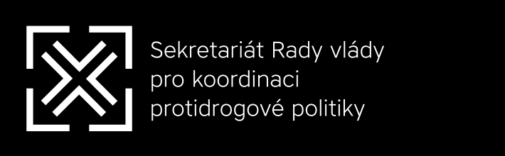 Je zákon sám schopen snížit výskyt problémů spojených s hazardním hraním? Mgr.