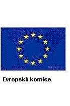 Smluvní vztahy v projektech 7. RP Grant Agreement (GA) Consortium Agreement (CA) GA konsorcium CA Zdroj: IPR Helpdesk koordinátor Smluvní vztahy v projektech 7. RP GA a CA 1.