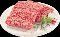 Recept šéfkuchaře Giuseppa Tortilly plněné mexickou směsí příprava 25 minut, 4 porce Ingredience: 4 tortilly 200 g Vocílka vepřových nudliček 4 lžíce BILLA slunečnicového oleje 100 g BILLA kukuřice