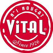 2901 250 g směsi individuálně balených soft nugátových kostiček od belgického výrobce Vital s příchutíčokolády, Cappuccino a skořice v dárkovém plechovém balení cena.