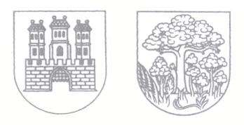 UZNESENIA UZNESENIA Miestnej rady mestskej časti Bratislava-Petržalka zo dňa 26. apríla 2016 (č. 145-161) konštatuje správnosť zápisu uznesení z miestnej rady zo dňa 8. 3.