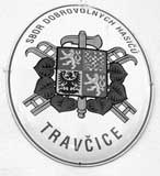 TRAVâICE a NUâNIâKY ROâNÍK 8 2.
