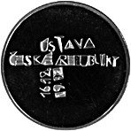 Pamětní mince Pamětní mince je tuzemská mince vyrobená z obecných nebo