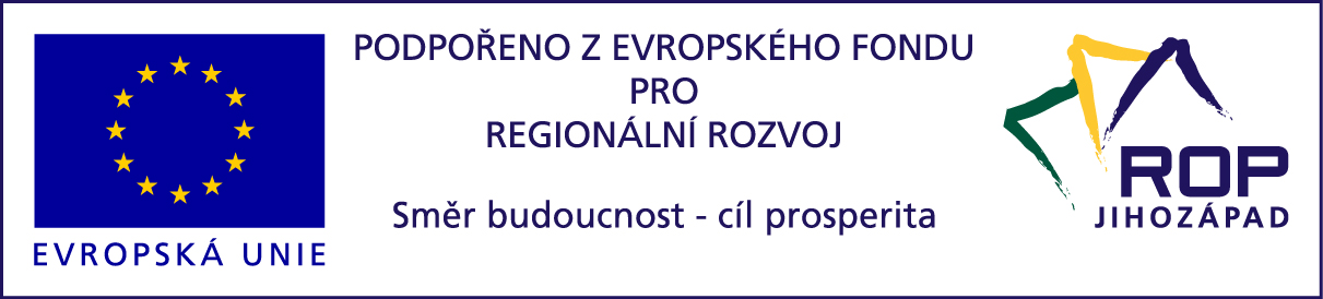 Informace z radnice Městský úřad Nýrsko, Náměstí 122, 340 22 Nýrsko; tel.: 376 377 811, fax: 376 571 959, e-mail: info@mestonyrsko.cz úřední hodiny: pondělí a středa 8:00 17:00 hod.