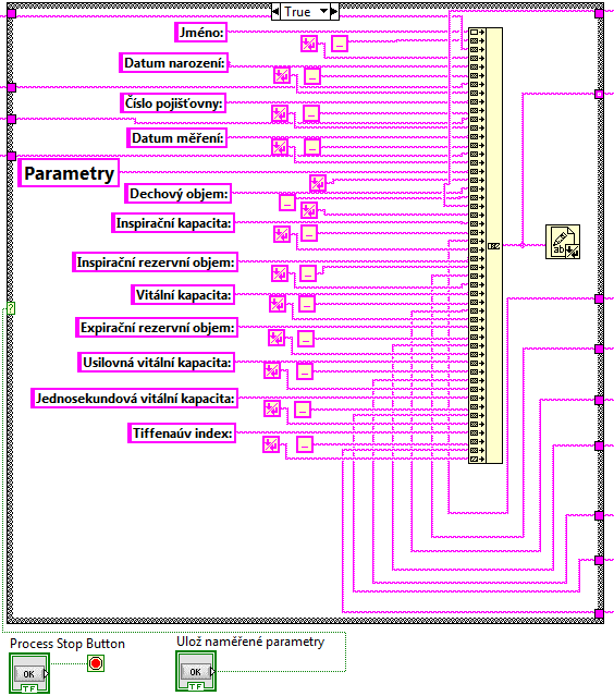 Obrázek 24.