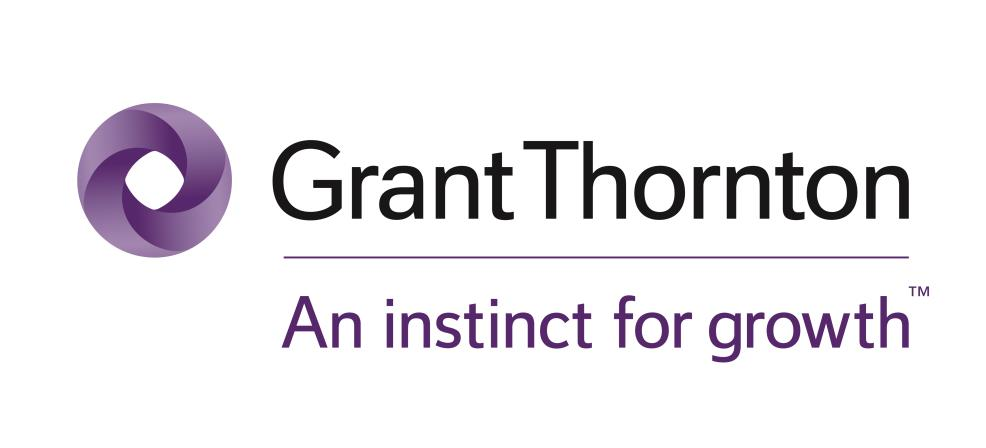 www.grantthornton.cz / www.gti.org 2012 Grant Thornton Advisory s.r.o., Grant Thornton Valuations, a.s. All rights reserved. Grant Thornton Advisory s.r.o. je členská firma Grant Thornton International Ltd.