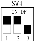 Nový CMV systém řídicí systém 3 16