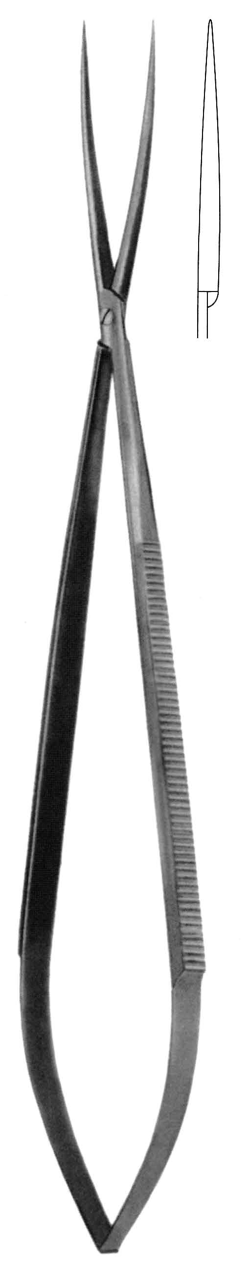 Pinzety Forceps 114 PINZETY MIKRO MICRO FORCEPS 2/1 114 91 0572 114 91 0573 114 91 0574 Pinzeta MIKRO MICRO forceps 114 91 0573 18,5 cm Pinzeta šicí