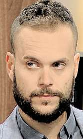 16 20. ledna 2017 Česká republika Soudní síň řeší nevěru, žárlivost na kocoura ispor sousedů na nože Nový pořad televize Prima ukazuje skutečné případy.