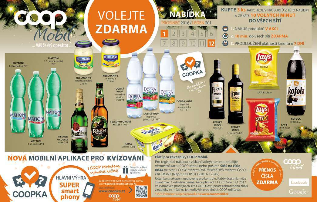 22 www.5plus2.