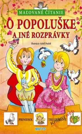 Zrazu sa slniečko schovalo za oblak. Vzduch sa ochladil a na zem dopadli prvé kvapky dažďa. Kvetinky sa sklonili k zemi a rýchlo pozamykali svoje hlavičky. Kvap kvap.