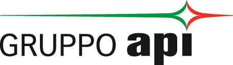 Reference Gruppo API Prostředí Italská petrochemická společnost Desktopy ve výrobě, administrativě a pro obchodníky Windows XP Potřeby Stabilní, vysoce dostupné řešení pro výrobu Migrace Windows XP