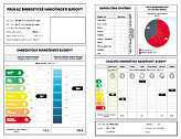 STAVBA -BYDLENÍ SPECIÁLNÍ TÉMA TÝDENÍKU 5plus2 Vedra jsoupryč.ječas myslet na zateplenídomů. Jaknato? Při stavbě domu majitelé na řadu věcí zapomínají. Ale nevyplácí se to.