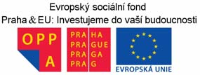 Příklad pokračov ování Nejprve je třeba stanovit geometrii: α = arctg I J F cos ( G E) ( + ) ( a+ b) = ( I + J F) + ( G