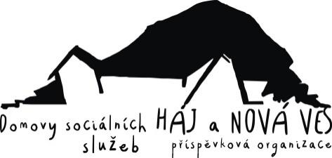 Dmvy sciálních služeb Háj a Nvá Ves, příspěvkvá rganizace Kubátva 269 417 22 Háj u Duchcva POPIS REALIZACE POSKYTOVÁNÍ SOCIÁLNÍ SLUŽBY Název služby: DOMOV PRO OSOBY SE ZDRAVOTNÍM POSTIŽENÍM NOVÁ VES