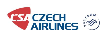 Manuál Českých aerolinií pro správné postupy využívání rezervačních systémů České aerolinie se rozhodly na základě stále častěji se objevujících nevhodných praktik při rezervacích a vystavovaní