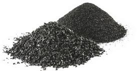 Propad na sítě [%] 5. Použité zkušební materiály 5.1 Silniční asfalt K modifikaci pryžovým granulátem bylo vybráno asfaltové pojivo výrobce CHZ Litvínov 50/70.
