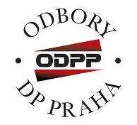 Stanovy odborové organizace Odbory DP Praha I. Základní ustanovení Článek 1 1.1 Název odborového spolku: Odbory DP Praha. 1.2 Používaná zkratka: ODPP 1.