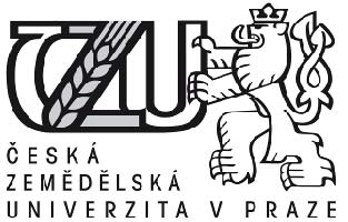 Výzva k podání nabídky k veřejné zakázce malého rozsahu k veřejné zakázce zadávané dle 18 odst. 3 dle zákona č. 137/2006 Sb.