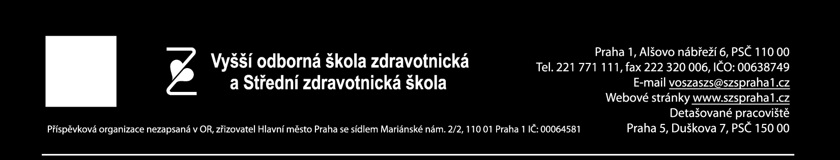 Datum 24.6.2014 Věc: Výzva k podání nabídky více zájemců k účasti na zadávacím řízení na zakázku malého rozsahu podle odstavce 3, 12 zákona č. 137/2006 Sb.