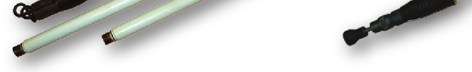 Šroubovací technika Automatizace Pneumatické motory Pneumatické nář adí Pneumatická kladiva Sekací kladiva ovací kladiva Sbíjecí a bourací kladiva Pěchovací kladiva Škrabka Výhody: průmyslové použití