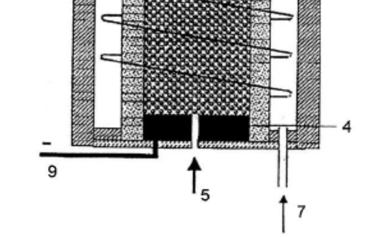 Obr. 2.