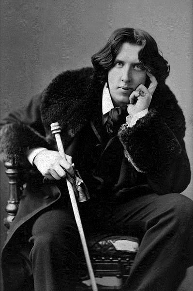 Oscar Wilde (1854 1900) an Irish writer and poet, playwright he is remembered for his epigrams he was in a prison which was followed Image 3 by his early death The Happy Prince and Other Stories