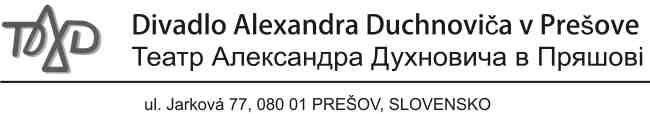 Príloha č.1 Vec: Vyhlásenie prenajímateľa Prenajímateľ týmto vyhlasuje, že nájomcovia Anatolij Simko, rodné priezvisko Simko, dátum narodenia: 14. 9.