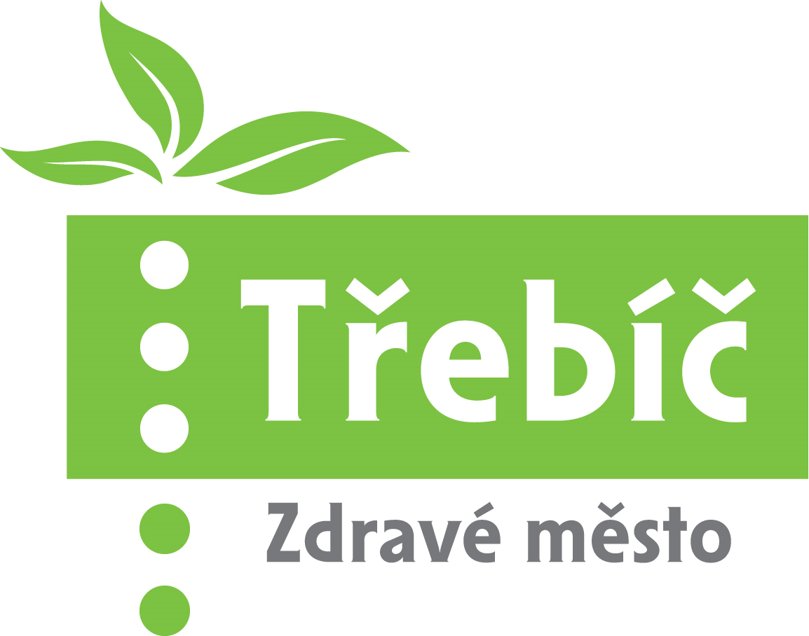 Grantový systém Zdravého města Třebíče pro rok 2017 Grantový program Zdravé město -