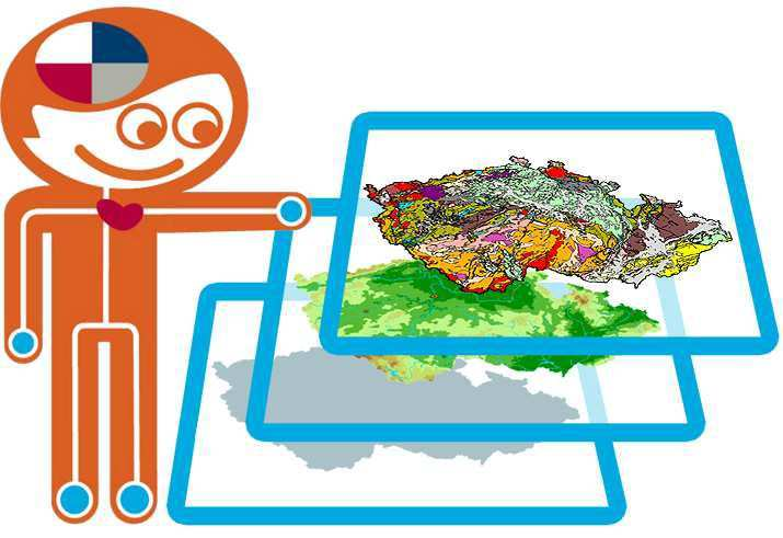 Nemoforum- Implementace GeoInfoStrategie