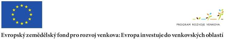 OZNÁMENÍ VÝBĚROVÉHO ŘÍZENÍ ZADÁVACÍ PODMÍNKY Preambule: Tato zakázka je zakázkou malého rozsahu ve smyslu 27, zákona 134/2016 Sb., o veřejných zakázkách, v platném znění (dále Zákon).