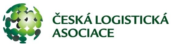 Vzdělávací projekt České logistické asociace 2017 s podporou ESF Vážení obchodní přátelé, letošní vzdělávací projekt České logistické asociace, který je v plné míře financován z prostředků Evropského