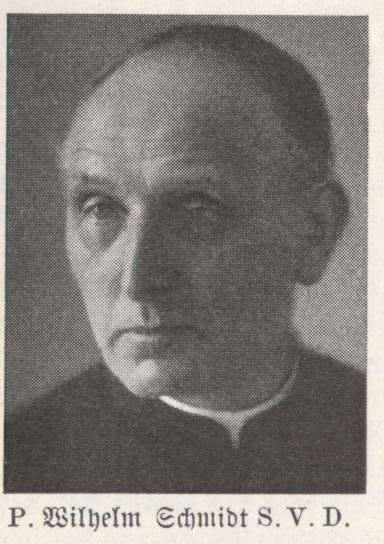 Německá difuzionistická antropologie Fritz Graebner (1877-1934) kulturně-historický přístup ke studiu kultury rekonstrukce historických kontaktů lidí a studium pronikání kulturních prvků a komplexů z