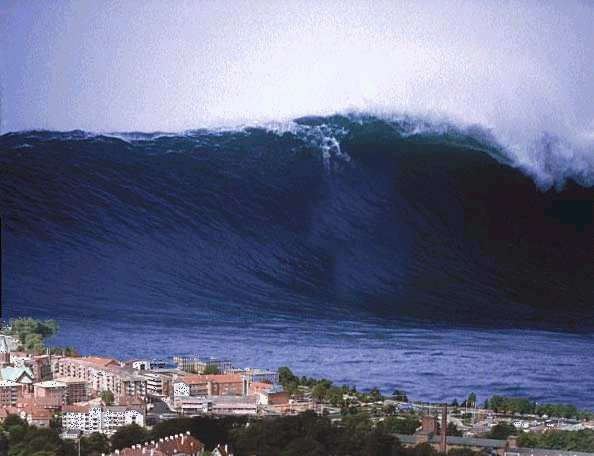 zemětřesení tsunami Obrázek: http://www.zachrannykruh.