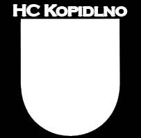 HC KOPIDLNO o konečné 15. místo v JHL 2015/16 o 5. místo po základní části 2. ligy JHL 2015/16 o celková bilance: 18 zápasů (7 3 8), 17 bodů, skóre 94 86 Základní část Z G A KB TM 1.