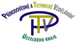 1. Terminál 3 začátek prohlídky Uveden do provozu 3. září 1997. Využívá se zejména pro lety všeobecného letectví (General Aviation), kapacita je 80 odbavených cestujících/hod.