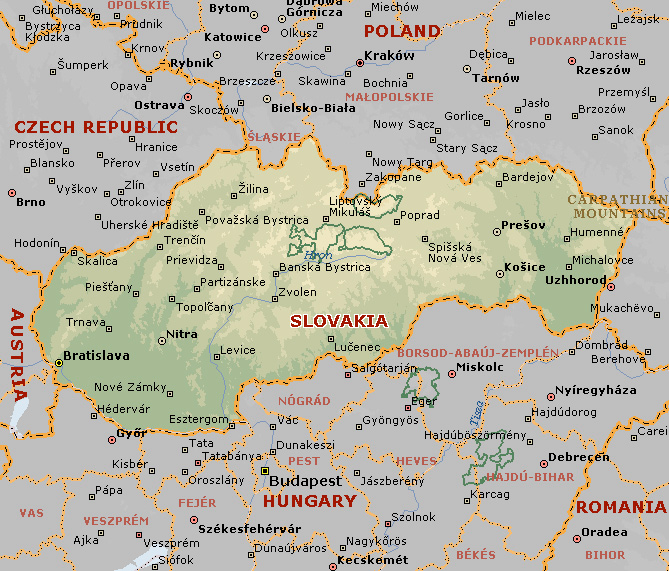 Základné údaje o lokalite Lokalizácia: periféria, východne od mesta vpravo pri ceste II/529 Výmera lokality: 143,1 ha Zelená plocha: 125,06 ha Hnedá plocha: 16,24 ha Predpokladané funkčné využitie: