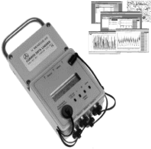 CDL Data-Logger Zapisovač nameraných hodnôt CDL Zapisovač Zapisovač CDL-Data-Logger Zapisovač CDL-Data-Logger Zapisovač CDL-Data-Logger CDL - 1U CDL - 2U CDL - 4U 182035 182033 182031 500,63 594,19