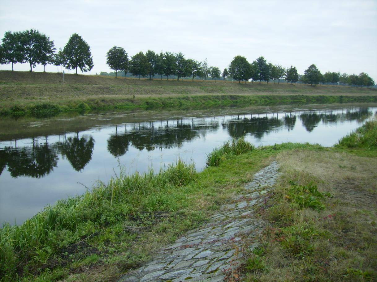 Výpis vlastníků z katastru nemovitostí Příloha č.