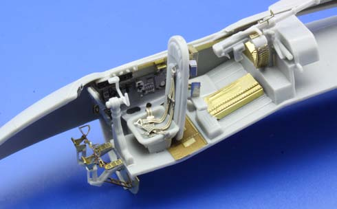 FOTOLEPTY LEPTY 32333 P-61A/