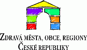 1 PROJEKT ZDRAVÉ MĚSTO Zdravé město, obec, mikroregion, kraj je prestižní označení pro municipalitu, která je aktivně zapojena do mezinárodního Projektu Zdravé město (obec, region) pod patronací